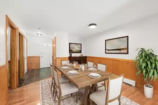 16 Patricia Dr, Oxford, MA 01537 - Photo 10