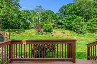 16 Patricia Drive #16, Oxford, MA 01537 - Photo 28