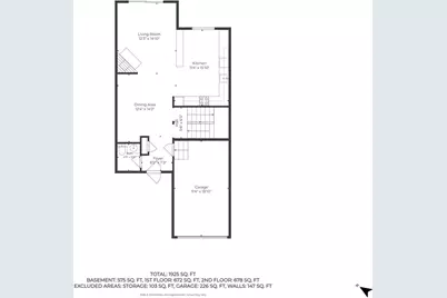 16 Patricia Drive #16, Oxford, MA 01537 - Photo 32