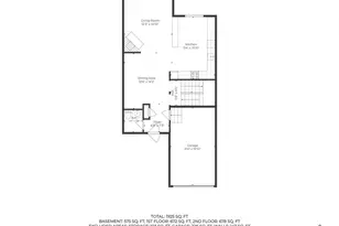 16 Patricia Dr, Oxford, MA 01537 - Photo 32