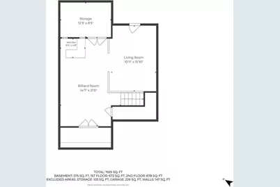 16 Patricia Drive #16, Oxford, MA 01537 - Photo 34