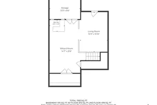 16 Patricia Dr, Oxford, MA 01537 - Photo 34