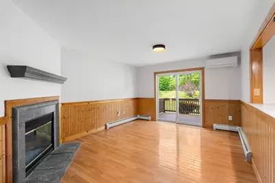 16 Patricia Drive #16, Oxford, MA 01537 - Photo 6