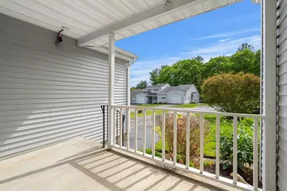 16 Patricia Drive #16, Oxford, MA 01537 - Photo 4