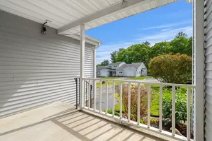 16 Patricia Dr, Oxford, MA 01537 - Photo 4