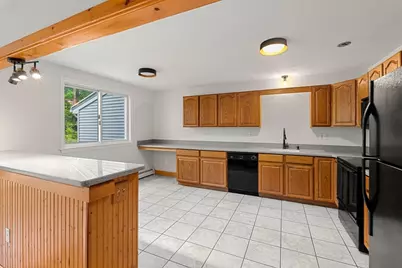 16 Patricia Drive #16, Oxford, MA 01537 - Photo 14