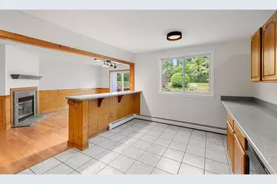16 Patricia Drive #16, Oxford, MA 01537 - Photo 12