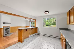 16 Patricia Dr, Oxford, MA 01537 - Photo 12