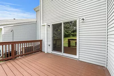16 Patricia Drive #16, Oxford, MA 01537 - Photo 30