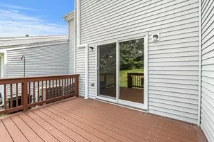 16 Patricia Dr, Oxford, MA 01537 - Photo 30