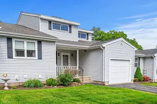 16 Patricia Dr, Oxford, MA 01537 - Photo 1