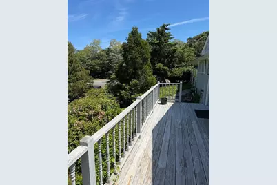 98 Old Hills, Dennis, MA 02638 - Photo 4
