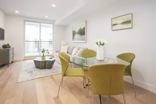 50 Hichborn St, Boston, MA 02135 - Photo 1