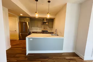 50 Hichborn St, Boston, MA 02135 - Photo 2