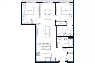 50 Hichborn St, Boston, MA 02135 - Photo 8