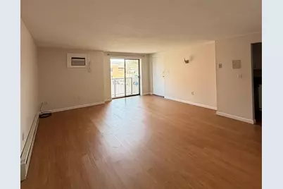 1186 Worcester Rd #921, Framingham, MA 01702 - Photo 6