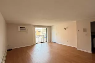 1186 Worcester Rd, Framingham, MA 01702 - Photo 6