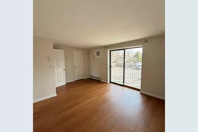 1186 Worcester Rd #921, Framingham, MA 01702 - Photo 2
