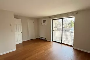 1186 Worcester Rd, Framingham, MA 01702 - Photo 2