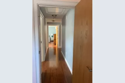 456 Main #1, Wilmington, MA 01887 - Photo 8