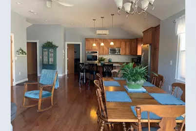 456 Main #1, Wilmington, MA 01887 - Photo 4