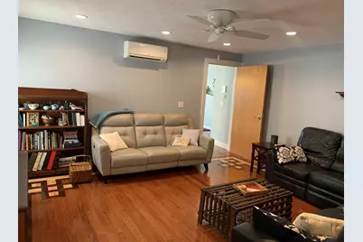 456 Main #1, Wilmington, MA 01887 - Photo 6