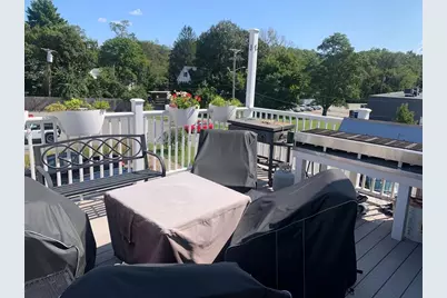 456 Main #1, Wilmington, MA 01887 - Photo 22