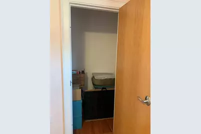 456 Main #1, Wilmington, MA 01887 - Photo 20