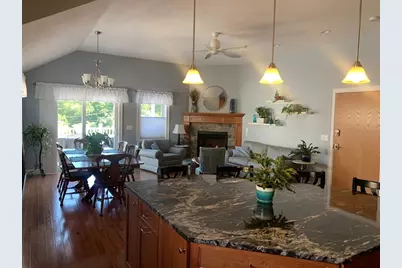 456 Main #1, Wilmington, MA 01887 - Photo 2