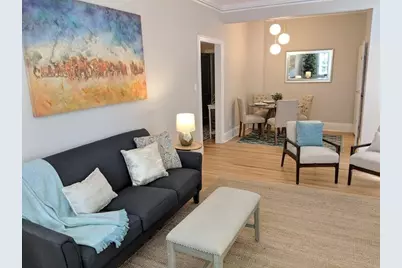 205 Mount Auburn #2c, Cambridge, MA 02138 - Photo 4