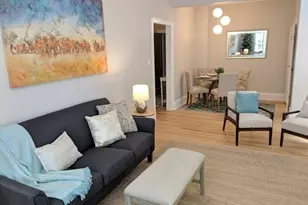 205 Mount Auburn, Cambridge, MA 02138 - Photo 4