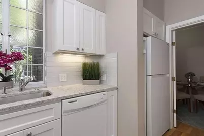 205 Mount Auburn #2c, Cambridge, MA 02138 - Photo 8
