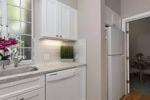 205 Mount Auburn, Cambridge, MA 02138 - Photo 8