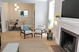 205 Mount Auburn, Cambridge, MA 02138 - Photo 2