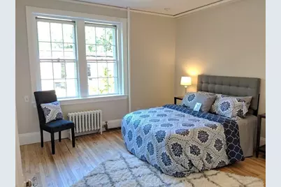 205 Mount Auburn #2c, Cambridge, MA 02138 - Photo 10