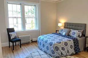 205 Mount Auburn, Cambridge, MA 02138 - Photo 10