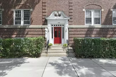 205 Mount Auburn #2c, Cambridge, MA 02138 - Photo 14
