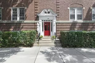 205 Mount Auburn, Cambridge, MA 02138 - Photo 14