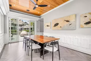 1722 Monument St, Concord, MA 01742 - Photo 28