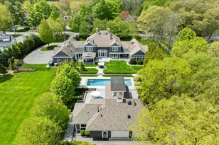 1722 Monument St, Concord, MA 01742 - Photo 32