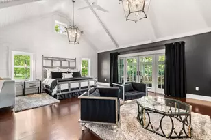 1722 Monument St, Concord, MA 01742 - Photo 14