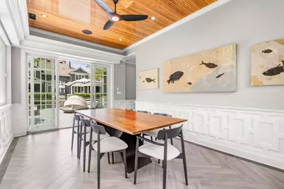 1722 Monument St, Concord, MA 01742 - Photo 28