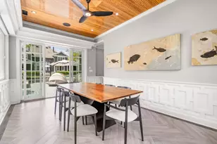 1722 Monument St, Concord, MA 01742 - Photo 28