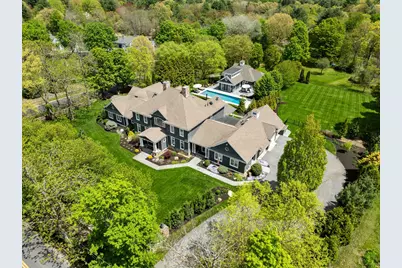 1722 Monument St, Concord, MA 01742 - Photo 30