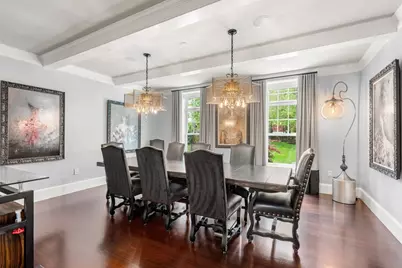 1722 Monument St, Concord, MA 01742 - Photo 12