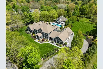 1722 Monument St, Concord, MA 01742 - Photo 30