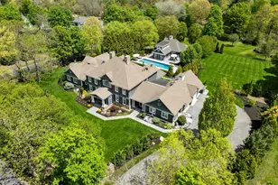 1722 Monument St, Concord, MA 01742 - Photo 30