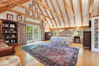 36 Laurel Hill Dr, Leverett, MA 01054 - Photo 18