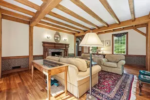 36 Laurel Hill Dr, Leverett, MA 01054 - Photo 8