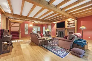 36 Laurel Hill Dr, Leverett, MA 01054 - Photo 14